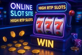 789win11 trải nghiệm người chơi