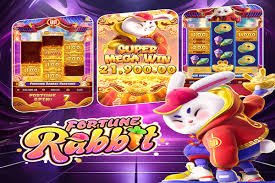 789win11 Live Casino