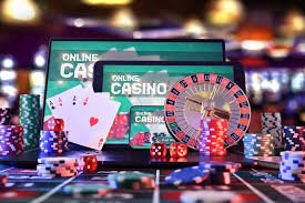 789win11 câu chuyện thắng