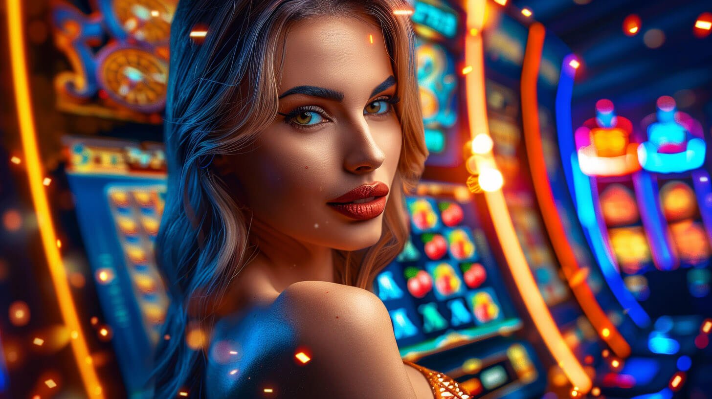 789win11 Slot Online