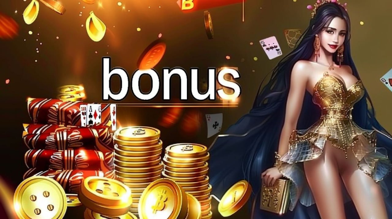 789win11 Slot Online thắng lớn
