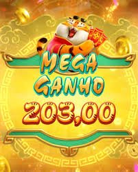 789win11 nền tảng cá cược