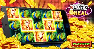 789win11 ưu đãi thành viên