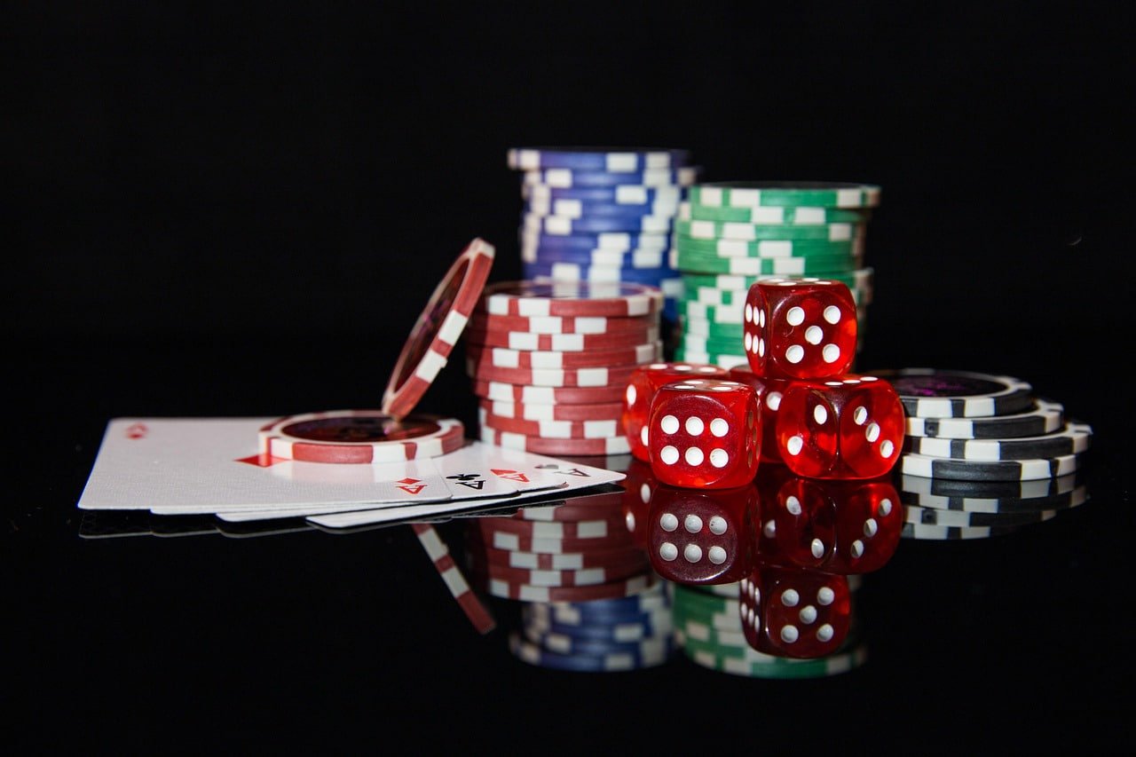789win11 kết quả thắng