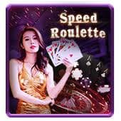 789win11 chương trình khuyến mãi
