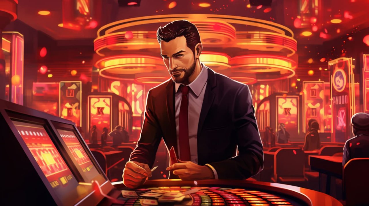 789win11 Esports chiến thắng