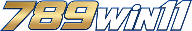 789win11 logo